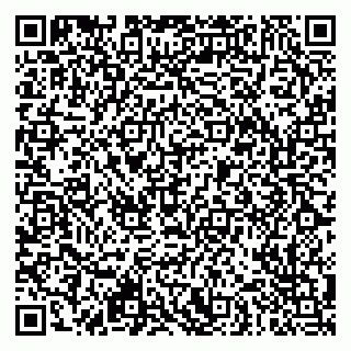 vCard 79951064784