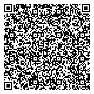 vCard 79951064785