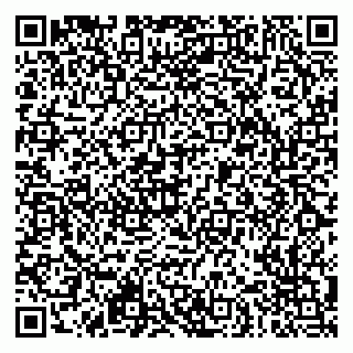 vCard 79951064786