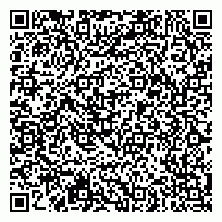 vCard 79951064787
