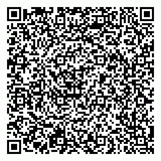 vCard 79951064788