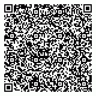 vCard 79951064789
