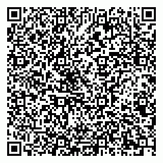 vCard 79951064790
