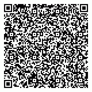 vCard 79951064791