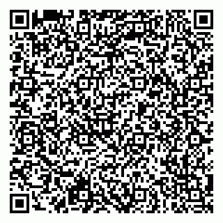 vCard 79951064792
