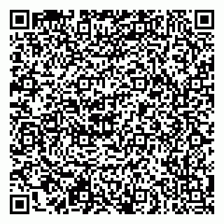 vCard 79951064793