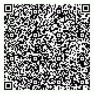 vCard 79951064794