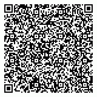 vCard 79951064795