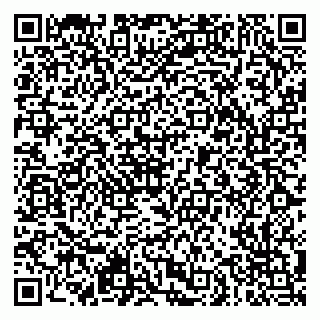 vCard 79951064796