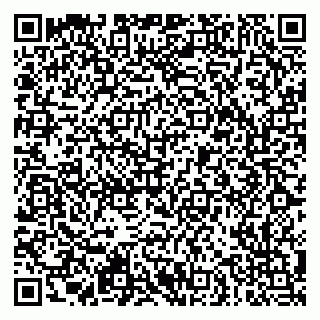 vCard 79951064797