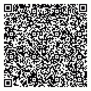 vCard 79951064798