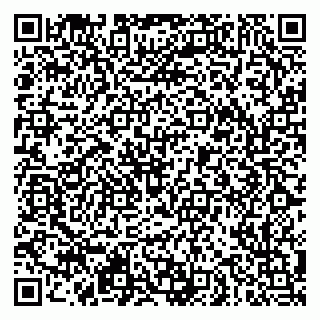 vCard 79951064799