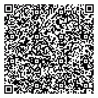 vCard 79951064800