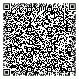 vCard 79951064801