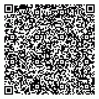 vCard 79951064802