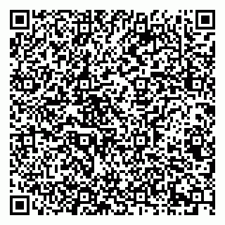 vCard 79951064805