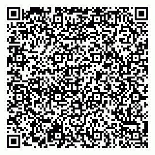 vCard 79951064806