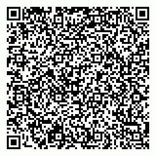 vCard 79951064807