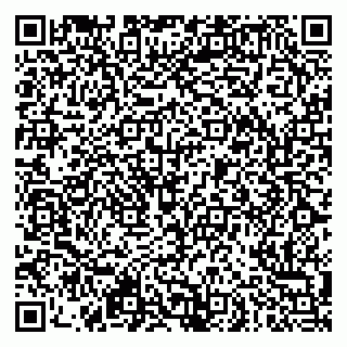 vCard 79951064808