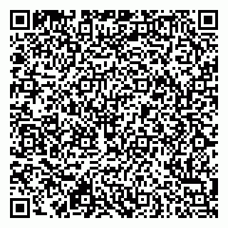 vCard 79951064809