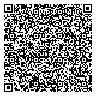 vCard 79951064810