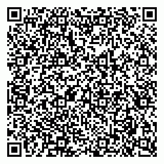 vCard 79951064811