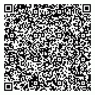 vCard 79951064812