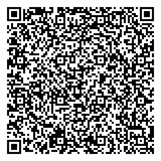 vCard 79951064813