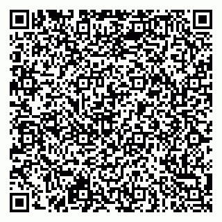 vCard 79951064814