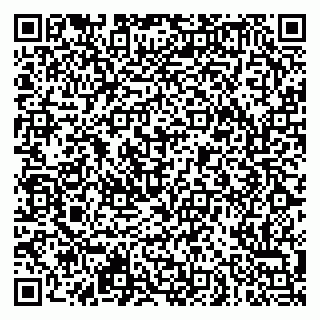 vCard 79951064815