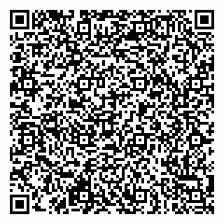 vCard 79951064816