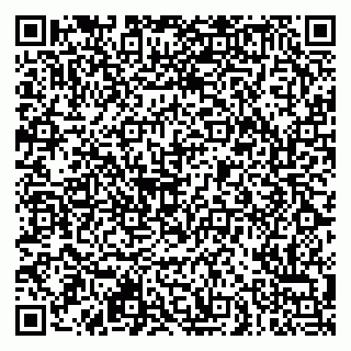 vCard 79951064817