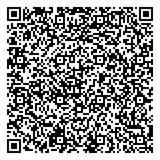 vCard 79951064818