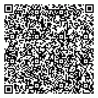 vCard 79951064819