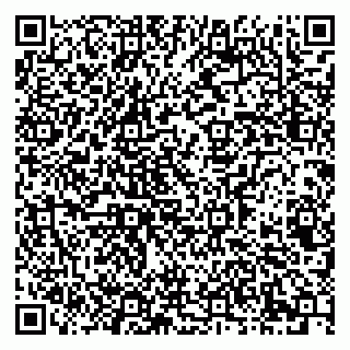 vCard 79951064820