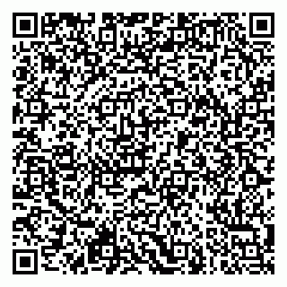 vCard 79951064821