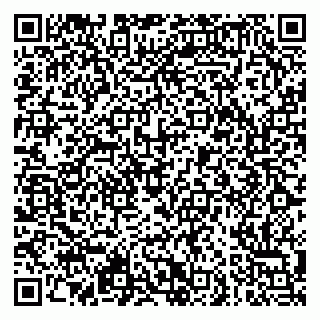 vCard 79951064822