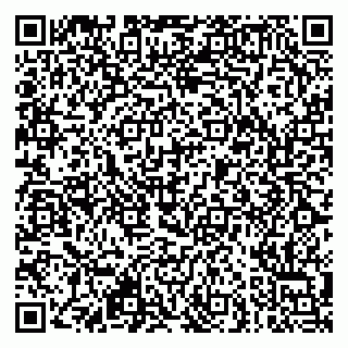 vCard 79951064823