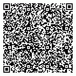 vCard 79951064824