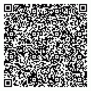 vCard 79951064825