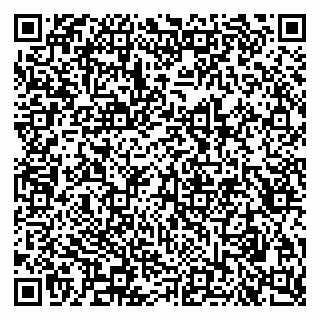 vCard 79951064826