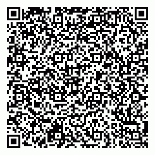 vCard 79951064827