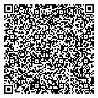 vCard 79951064828