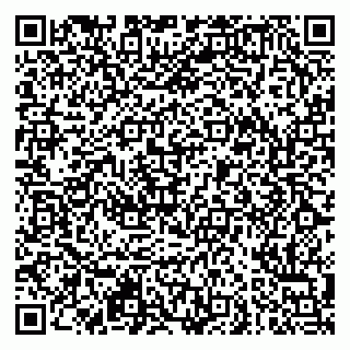 vCard 79951064829