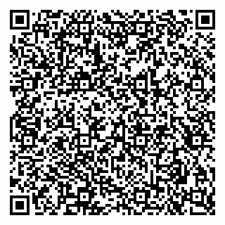 vCard 79951064830