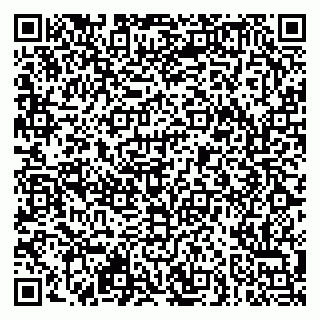 vCard 79951064831