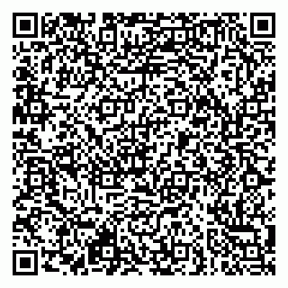 vCard 79951064834