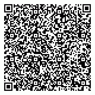 vCard 79951064835