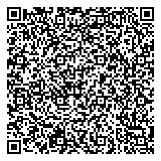 vCard 79951064836