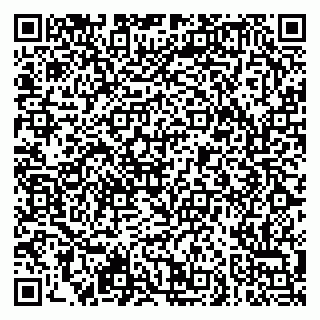 vCard 79951064837